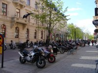 DSC000031.jpg