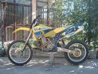 FE600.jpg