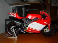 DSC04730.JPG