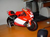 DSC04734.JPG