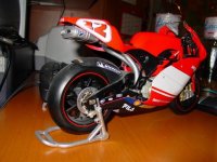 DSC04735.JPG
