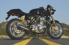 pg_blackbike.jpg
