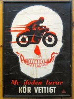 Mc-döden lurar.jpg