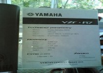 20050524(002).jpg