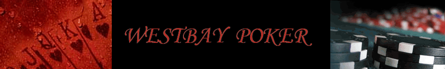 westbay_logo.gif