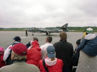 Hawker Hunter.jpg