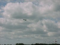 jas39.jpg