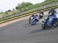 IMG_0846b.jpg