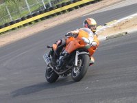 IMG_0853b.jpg