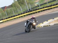 IMG_0855b.jpg