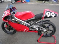 DSCN1648 (Medium).JPG