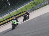 IMG_0871b.jpg