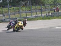 IMG_0880b.jpg
