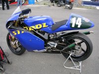 DSCN1653 (Medium).JPG