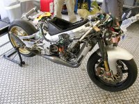 DSCN1657 (Medium).JPG