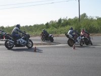 IMG_0893b.jpg