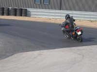 IMG_0902b.jpg
