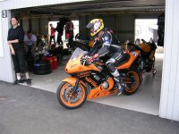DSCN1665 (Large).JPG