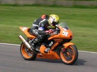 RSCN1679.JPG