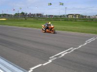 DSCN1678 (Large).JPG