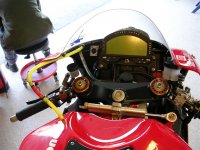 DSCN1695 (Large).JPG
