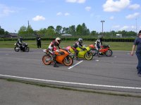 DSCN1716 (Large).JPG