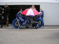 DSCN1745 (Large).JPG