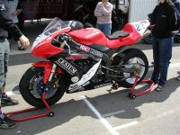 DSCN1751 (Medium).JPG
