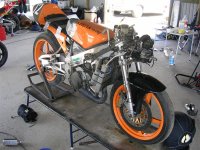 DSCN1760 (Medium).JPG