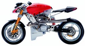 sachs1000.jpg