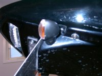 GSXR750 K1 montering3.jpg