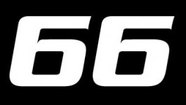 jocke_66_2.jpg