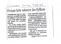 Kvinnor kan inte.jpg