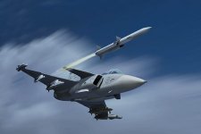 gripen3d.jpg