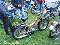 PICT2.JPG