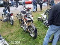 PICT1.JPG