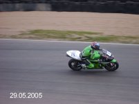 falken3.jpg