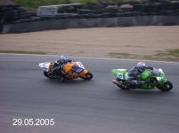 falken4.jpg