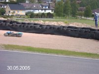 falken5.jpg