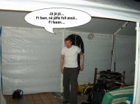 Hpim1747(2)_resize.jpg