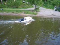 liten3.JPG