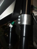 DSCF1855 (Small).JPG