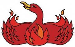phoenix.JPG