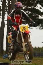 img_0168_std.jpg