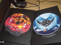 dvdlabel.JPG