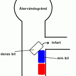 Image1.gif