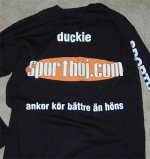 sh_ducks.jpg