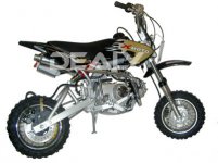 MX302_1.jpg