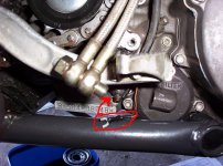 KTM SLADD.JPG