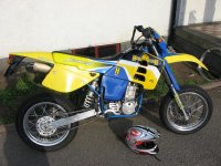 Husaberg FS400 011-2.JPG